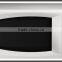 Microwave - electric oven with CE/GS/ROHS/UL/SAA certificates