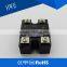 SSR - 25DA relay Black 25ASolid State Relay