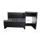 luggage bench combo hotel furniture HS0036D