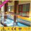 Hot Sale OEM Thermal Break Aluminium Frame Sliding Casement Window
