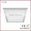 Energy Saving 28W Slim Square Led Panel Light LC7736