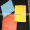 C 24*13 40*44 57/8'' COTTON FLANNEL TEXTILE