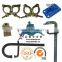 formwork construction tools