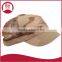 Enzyme Mesh Army Cap
