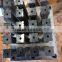 Safety operation rodenticide wax blocks press SYST-45 hydraulic power press machine