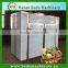 China supplier Industrial Fruit Drying Machine/Commercial Fruit Dehydrator Machine/Food Drying Machine 008613343868847