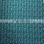 T/C TWO-SIDE BORDER HEAVY ALLOVER EMBROIDERY FABRIC (TWO-TONES)