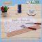 placemat & coasters set