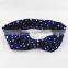 wholesale fashional knit headband ear warmer