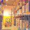 Warehouse drive in racking system heavy loading forklift facotry supplier