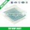 green frp translucent roofing sheets