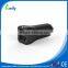 Good quality for phone car phone charger