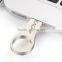EAGET Brand U66 model hot selling waterproof usb 3.0 flash drives with high quality