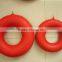 natural rubber inflatable air cushion