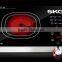 New Arrived Induction Cooktop Induction Cooker Induction Hob