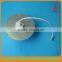 Antenna Manufacturer 806-960/1710-2500MHz 3/5dBi DAS indoor Omni Ceiling Mount Antenna