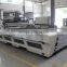 3 years awarranty cnc CE Fiber Laser cutting machine for stainless steel