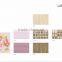 Ceramic Wall Tiles Glazed Ceramic Tiles