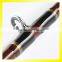6FT 1pcs China Carbon Fiber Telescopic Fishing Rod
