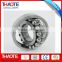 Best Selling High Persicion High Quality 2320K Self-aligning ball Bearing