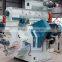 CE ISO Horizontal Ring Die Biomass Wood Pellet Mill/ Wood Pellet Making Machine Price/ Sawdust Wood Pellet Machine Price