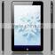 8.9' Multi-touch capacitive IPS screen 1280*800 Intel Baytrail-T(Quad-core ),Z3735F 1.33Ghz 5000mAh and20 new arrival produc