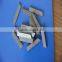 Yg8/Yg11c Customized Sizes Tungsten Carbide Strips