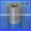 Cemented Tungsten Carbide Tube