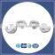 DIN582 eye nut Carbon Steel Drop forged Lifting eye nut