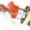 push button switch XB4-BS442