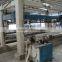 TOP quality Shandong Linyi fly ash AAC light weight block making machine - TIANYUAN BRAND