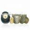 Tundish Refractory Nozzles Zirconia Nozzle Tundish