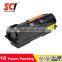 Compatible Toner Cartridge Kyocera Mita TK-120/TK-122