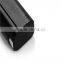 Wholesale OEM Manufacture Paslode 7.2V 2.0Ah NI-CD Rechargeable Battery