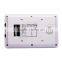 Doorbell 4.3 inch colour TFT-LCD Video Doorbell , Video Door phone Including One camera with one monitor