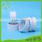 High Adhesive Double Sided Tissue Tape