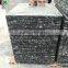 Brick Pallet gm t /PVC Block Pallets for Concrete Block Making Machine