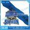 China Suppliers Christmas Ornaments Cheap Medals With Ribbon Medal Stand