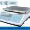 Economic Bench Top Pan Balance