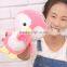 2016 Hot Sale Small Sized Very Cheap Toy For Kid Plush Penguin Toy