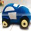 Newest Car Plush Toy Hot Sale Creative Hold Pillow Wholesale Toy Car