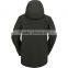OEM Service Top Quality Mens printed snow Jacket