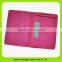 15046 Cross pattern leather tablet case for Ipad Mini in hot selling