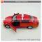 1 28 pull back models diecast taxi car toy for sale