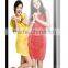 24 Inch LCD High Brightness Advertising board
