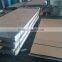 High Strength INOX SUS 630, S17400, SA693, A-693, 5604, 1.4542 Plate Strip