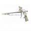 top quality China Spray PU foam accessory pu foam gun