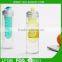 Wholesale Custom Water Dispenser Joyshaker Bottle School Joyshaker Water Bottle for Kids Brand