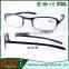 2016 Best Selling Foldable Reading Glasses;PC Reading Glasses;magnivision Folding Reading Glasses