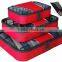 Packing Cube Travelling Storage bag Luggage bag